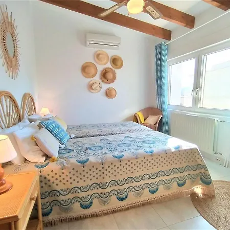Casa Leon By Interhome