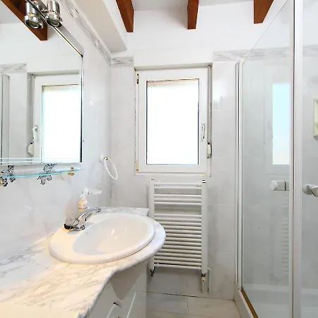Casa Leon By Interhome Holiday home *