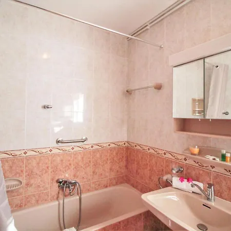 Casa Leon By Interhome Holiday home La Nucia
