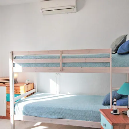 Casa Leon By Interhome Holiday home