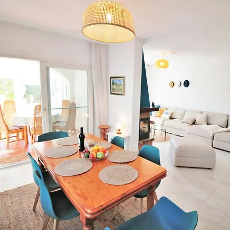Casa Leon By Interhome Holiday home