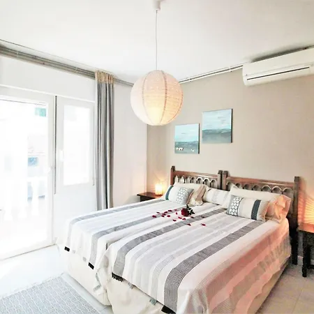 Casa Leon By Interhome Holiday home