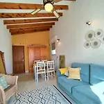 Leon By Interhome Vakantiehuis