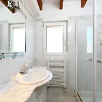 Leon By Interhome Vakantiehuis *
