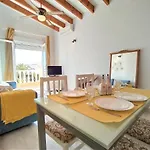 Leon By Interhome Vakantiehuis