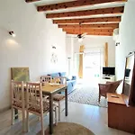 Leon By Interhome Vakantiehuis