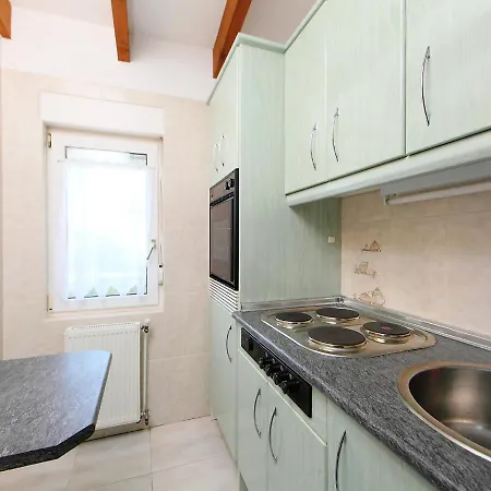 Tatil Evi Leon By Interhome *