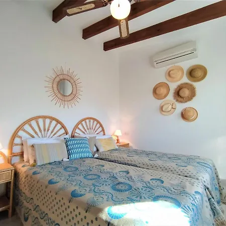 Leon By Interhome Tatil Evi